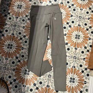 Ryderwear scrunch bum leggings size S - worn once or twice